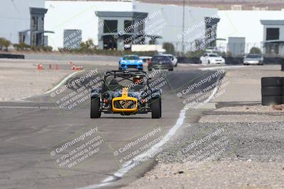 media/Dec-01-2024-Speed Ventures (Sun) [[efa61ed225]]/Green/Session 2 (Turn 1)/